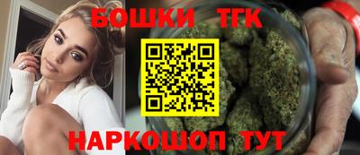 прущие грибы Анжеро-Судженск