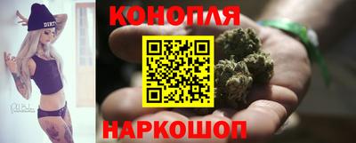 прущие грибы Анжеро-Судженск