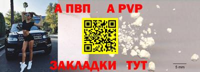 прущие грибы Анжеро-Судженск